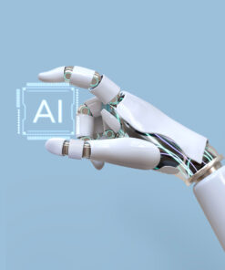 AI Certification Course: Master Artificial Intelligence for Real-World Applications