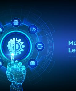 Machine Learning Full Course: From Zero to Deployment