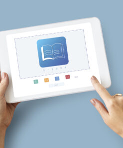 Mastering Conversation Skills: How to Talk Confidently and Connect with Anyone