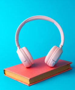 Public Speaking for Beginners: Deliver Confident Presentations (Audiobook)